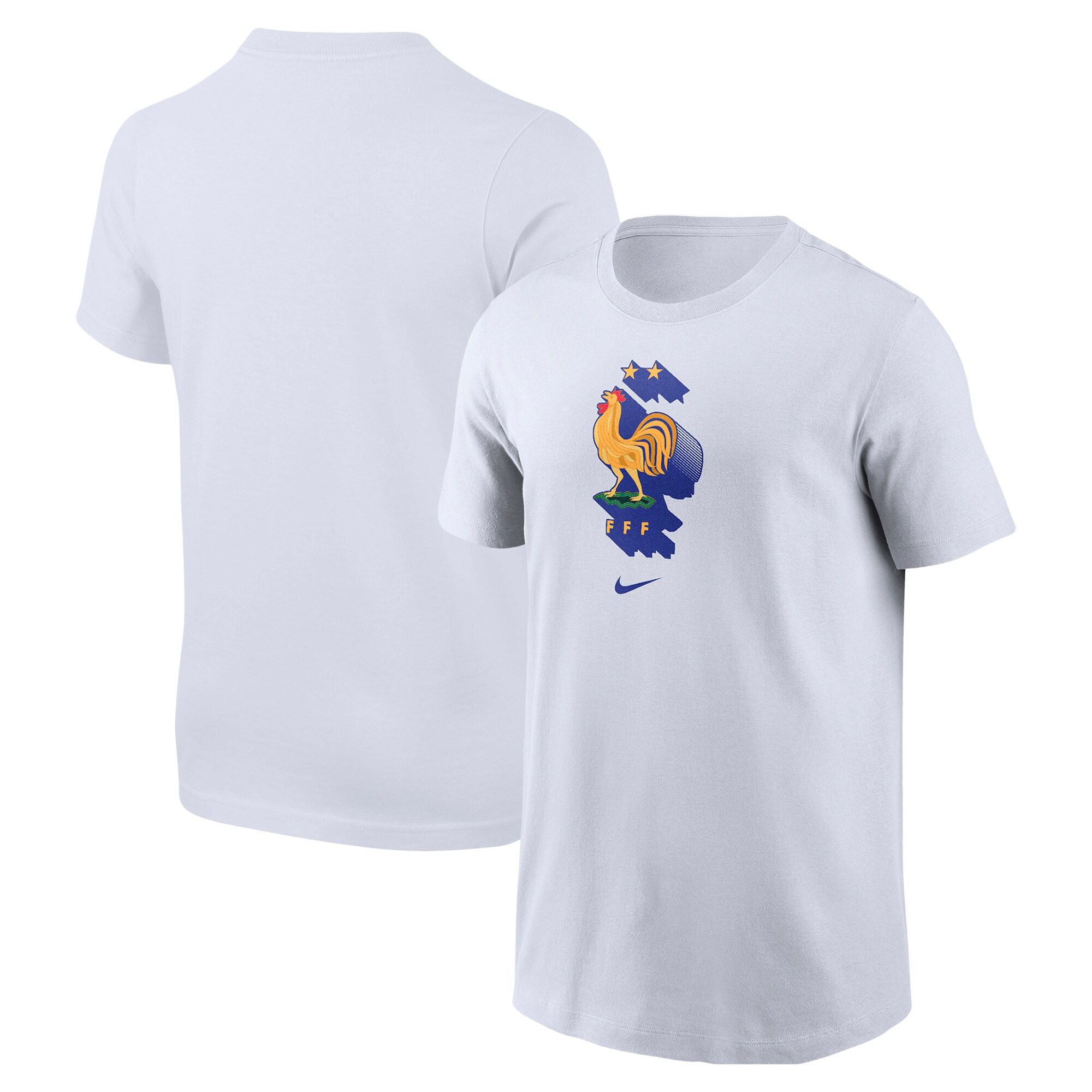 Shop Shop AAAA – Argentina National Team Jerseys & T-Shirts for True Fans – Argentina National Team Jerseys & T-Shirts for True Fans